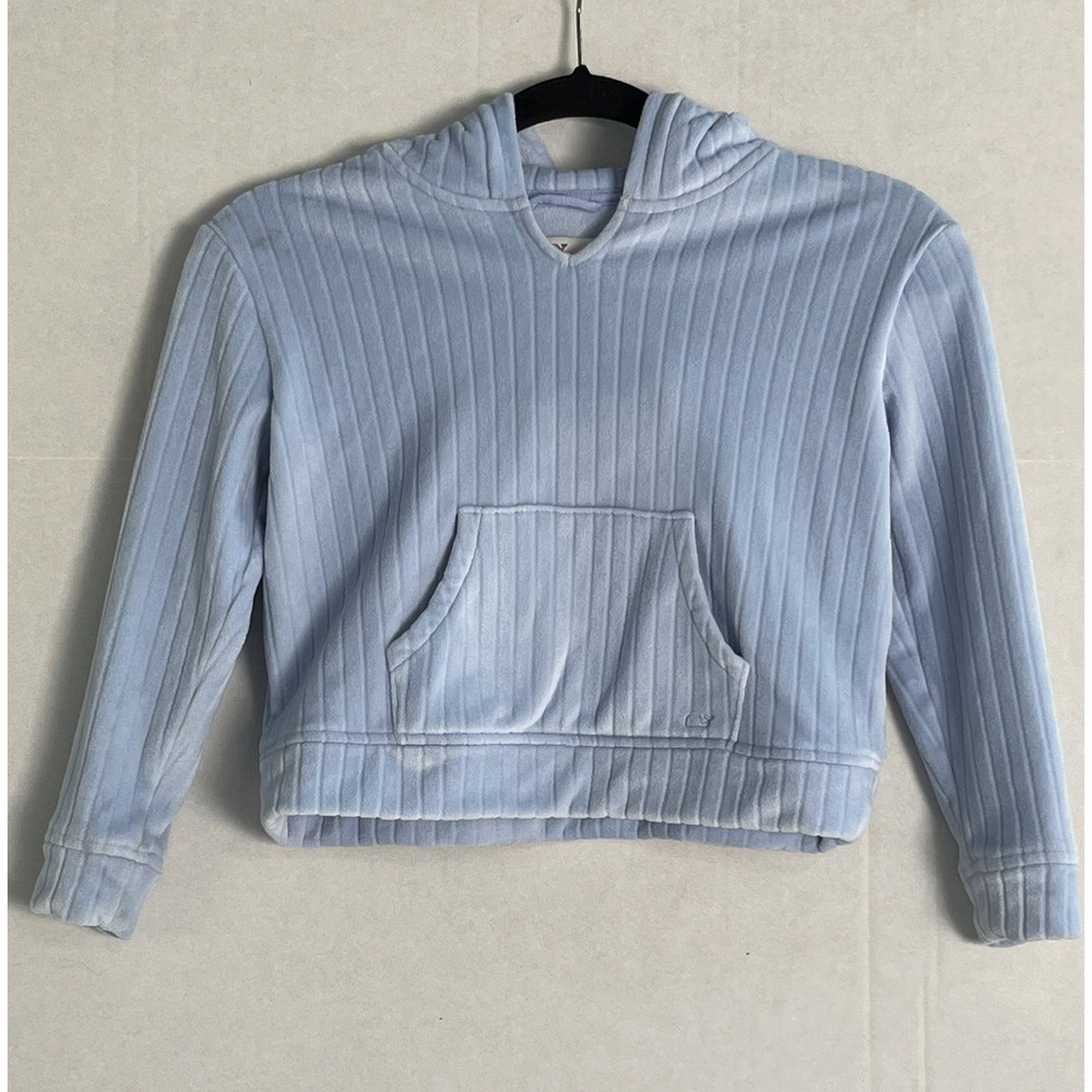Vineyard Vines‎ Toddler Boys' Sweatshirt  XS 5-6